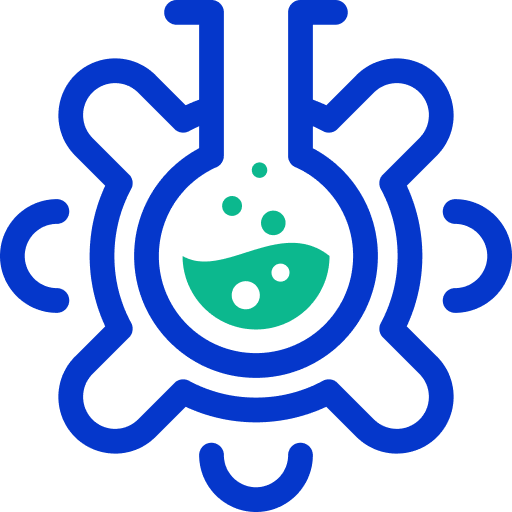 texasclinicallaboratory.com